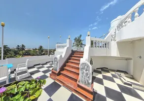 Hotel Royal Castle - Image 4