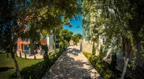 Green Fort Noks Apartments - Image 5