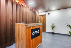 Hotel O The signature stay - Image 4