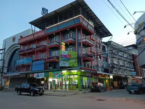 M Place - Image 4