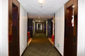 Junhong Hotel - Image 5