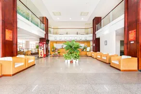 The Coast Hotel - Image 3