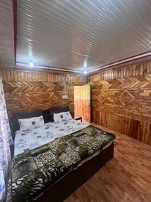 Cedar Valley Homestay - Image 2