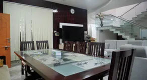 DAZICOR RETREATS - Image 4