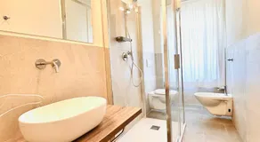 Relais Le Fornacelle - Image 2
