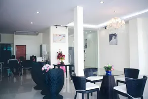 Supachai Inn - Image 5