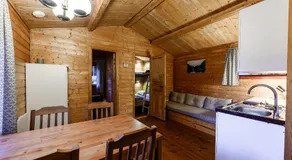 Korsbakken Camping - Image 4