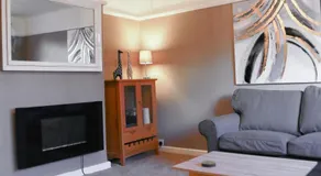 Zoo House Chester - Image 2