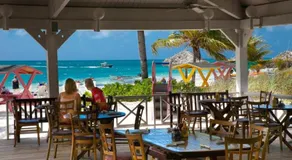 Flamingo Bay Hotel & Marina - Image 4