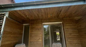 Logis Hébergement et Restaurant La Vallée - Image 3