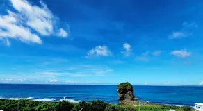 Canaan B&B Kenting - Image 2