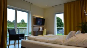 Motel Lohwasser - Image 2