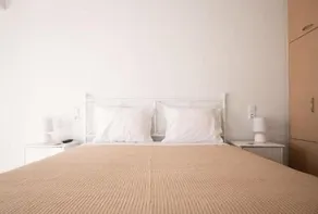 Nostalgia Apartments - Image 3