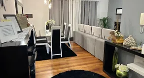 Zeza´s apartament - Image 4