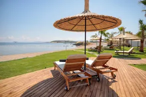 Parna Hotel - Image 3