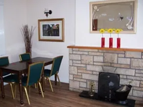 Bank Of Fleet Hotel - Image 5