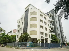 Kuval Inn By OYO Rooms - Image 4
