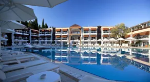 Bitez Risa Hotel - Image 2