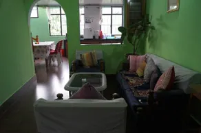 SEEMA HOME STAY - 4 ROOMED HOUSE - Image 5