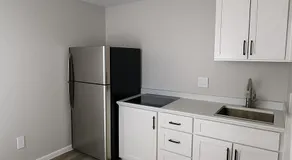 Empire Extended Stay - Image 3