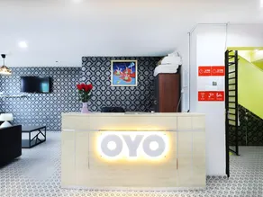 Ar Rayyan Hotel - Image 5