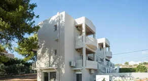Nikis Dream Comfy Apartments - Image 4