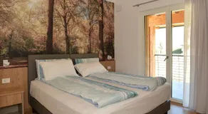 Bed and Breakfast NAVIS - Image 2