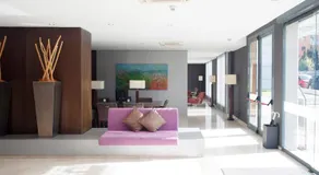 Hotel Ciutat Martorell - Image 2