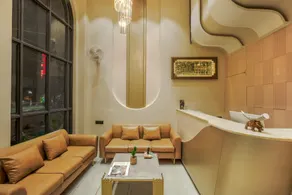 Luxe Stayz Marrion 100 Metres from Golden Temple - Image 4