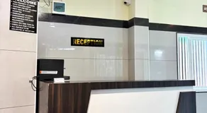 Nest Inn - Image 3