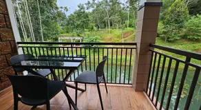 Casta Wild Resort - Image 2