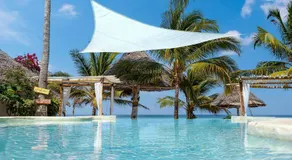 Aya Beach Resort - Image 3