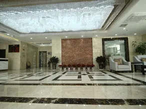 Chunguang Hotel - Image 4