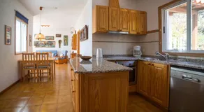 Casa Arándano - Image 3