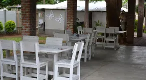 Travel North Guesthouse - Image 5