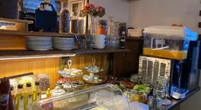 Pension U Draka - Image 5
