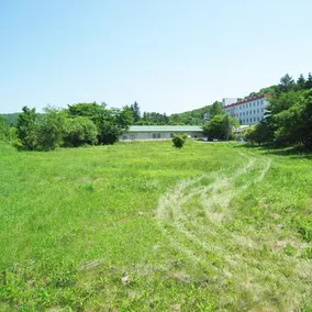 Tokachigawa Kokusai Hotel Tsutsui - Image 4