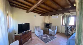 Antico Casale Edifizio - Image 2