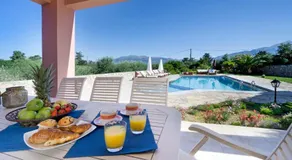 Villa Litsarda - Image 4