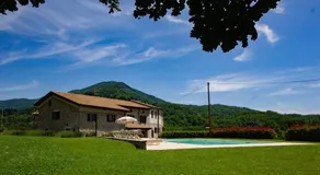 Locanda Fermento - Image 5