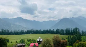 Mountain River Homestay - Image 3