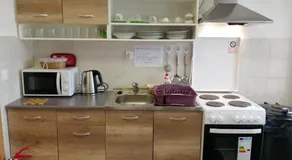 Amina River Apartment - Image 4