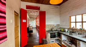 Hostal Tralala Salento - Image 3