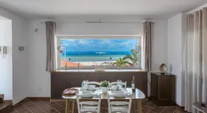 Villa Thalissa by Perle di Puglia - Image 2