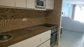 Estudio Ally - Image 5