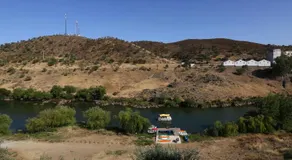 Mértola low-cost - Image 5