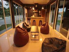 Loft Village - Image 5
