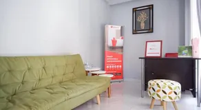 RedDoorz Syariah near RSUD Margono Purwokerto - Image 3