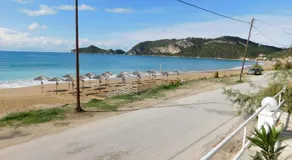 Evgenios Studios - Image 3