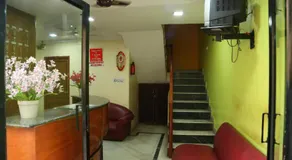 Star Residency - Image 4
